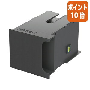 101617|Cg10{ Gv\ Gv\@eiX{bNX@PXMB3 PXMB3