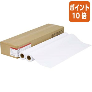 82517|Cg10{ Lm Lm@唻v^p@v~Aʎ LFM-PPP/A1/80