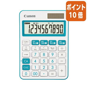 101617|Cg10{Lm Jtd@LS|105WUC@u[ LS-105WUC-BL