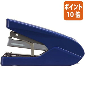 ��6��26��17�����������|�C���g10�{���z�b�`�L�X �}�b�N�X �p���[�t���b�g�@HD�|10DFL�@�t���b�g�N�����`�@�z�b�`�L�X�@�u���[ HD-10DFL/B2
