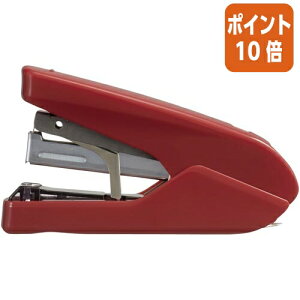 ��6��26��17�����������|�C���g10�{���z�b�`�L�X �}�b�N�X �p���[�t���b�g�@HD�|10DFL�@�t���b�g�N�����`�@�z�b�`�L�X�@���b�h HD-10DFL/R2