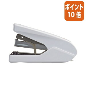 ��6��26��17�����������|�C���g10�{���z�b�`�L�X �}�b�N�X �p���[�t���b�g�@HD�|10DFL�@�t���b�g�N�����`�@�z�b�`�L�X�@�z���C�g HD-10DFL/W2