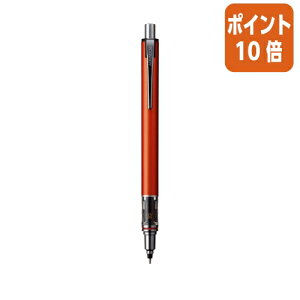 ��3��12��17�����������|�C���g10�{���V���[�y�� �O�H���M �N���g�K�@�A�h�o���X�@���F�F���b�h�@0�D5mm M55591P-15