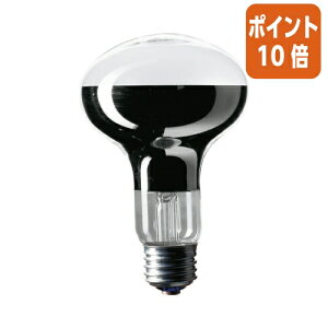 101617|Cg10{Panasonic td@100W`@E26 RF100V90WD