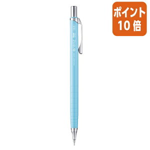 101617|Cg10{V[y ؂Ă IY@FF\[_u[@caF0D5mm XPP505-GS