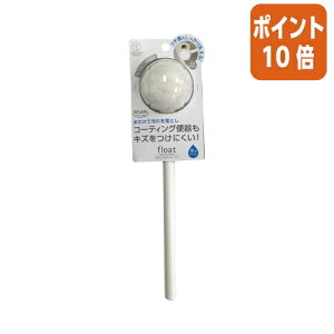 101617|Cg10{ RYiNG[V t[ggCN[i[@փuV@AC{[ 585127