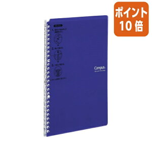 101617|Cg10{oC_[m[g RN LpXoC_[X}[gO@B5i26j@p[v -SP700V