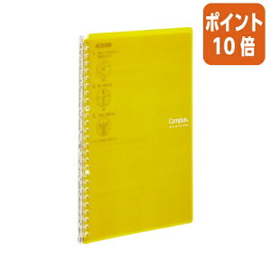 101617|Cg10{oC_[m[g RN LpXoC_[X}[gO@B5i26j@CG[ -SP700Y