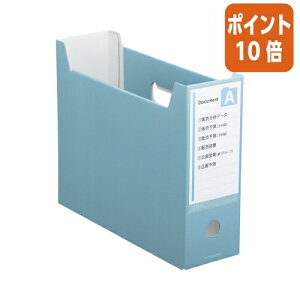 101617|Cg10{ RN {bNXx@NEOS@@t@C{bNXpA4310 L-BNE85-10W