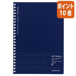 101617|Cg10{m[g RN \tgOBiz@3iA5j@hbgBr@50@ X-SJ231BT-DB