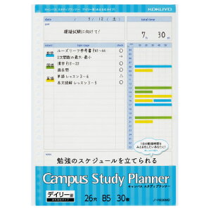 [Y[t RN LpX@X^fBvi[@ifC[r݂鉻j m-Y836MD