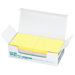 t RN SӂK2@75×75@10@`^CvipXe7F~bNXj K2-KP7575X10