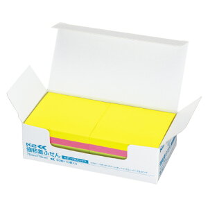 t RN SӂK2@75×75@10@`^CvilI7F~bNXj K2-KN7575X10