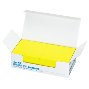 t RN SӂK2@75×75@10@`^CvilIECG[j K2-KN7575YX10