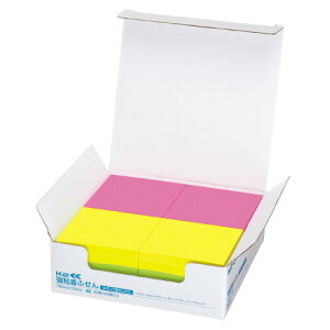 t RN SӂK2@75×75@20@`^CvilI7F~bNXj K2-KN7575X20