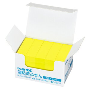 t RN SӂK2@50×15@25{@~jTCYilIECG[j K2-KN5015YX25