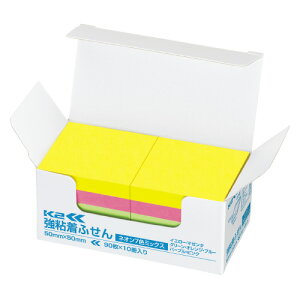 t RN SӂK2@50×50@10@~j`TCYilI7F~bNXj K2-KN5050X10