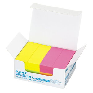 t RN SӂK2@75×25@20{@M[TCYilI7F~bNXj K2-KN7525X20