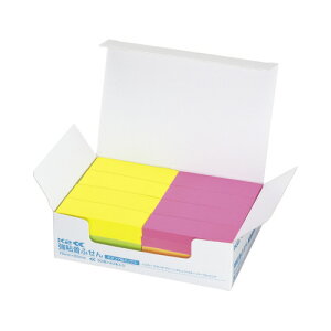 t RN SӂK2@75×25@40{@M[TCYilI7F~bNXj K2-KN7525X40