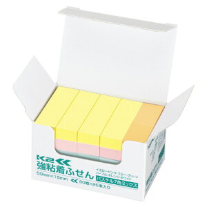 t RN SӂK2@50×15@25{@~jTCYipXe7F~bNXj K2-KP5015X25