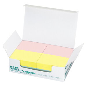 t RN SӂK2@75×50@20@m[g^Cv^eipXe7F~bNXj K2-KP7550X20