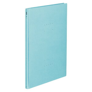 RN Kobgt@C@NEOS@@A4c@^[RCYu[ t-NE90B