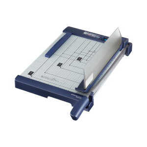 RN y[p[Jb^[@؂莮@@A3 DN-G101