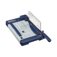 コクヨ ペーパーカッター　押し切り式　　A4 DN-G103