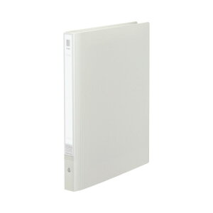 RN N[ubN NEOS ֎ ~h A4 c 30 ItzCg -NE720W