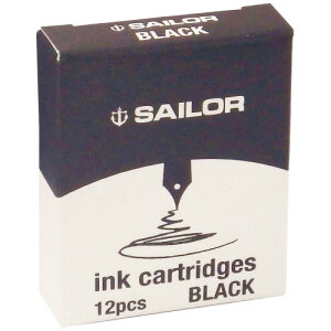 Z[[NM NMpJ[gbWCN@12{@CN 13-0404-120