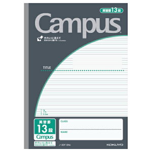 LpXm[g RN LpXm[giprʁj@Z~B5@pKr13i@3D5mmr@30@ m-30F13ND