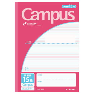 LpXm[g RN LpXm[giprʁj@Z~B5@pKr15i@3mmr@30@sN m-30F15NP