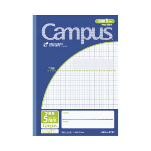 RN LpXm[g pr Z~B5 5mmr 30  m-30S10-5DB