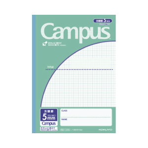 RN LpXm[g pr m-30S10-5EG GhO[ 5mm 10mm Z~B5 30