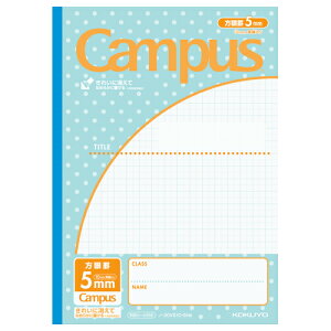 RN LpXm[g pr 5mmr 10mm pXeu[ m-30VS10-5B Z~B5 30