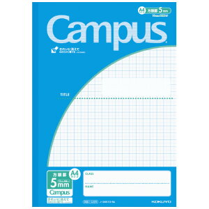 RN LpXm[g pr m-34S10-5B  5mm 10mm A4 30