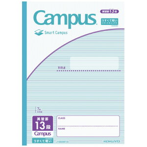 LpXm[g RN X}[gLpXprʁ@pKr13i m-GS30F13