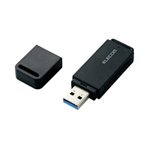 GR USB3D0ΉJ[h[_[@SD{microSD@XeBbN^Cv MR3-D011BK