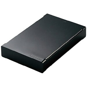 GR HDD@|[^un[hfBXN@2TB ELP-CED020UBK