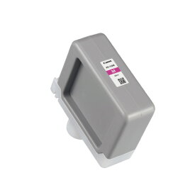 キヤノン キヤノンインクタンク　PFI−110M PFI-110M