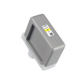 キヤノン キヤノンインクタンク　PFI−110Y PFI-110Y