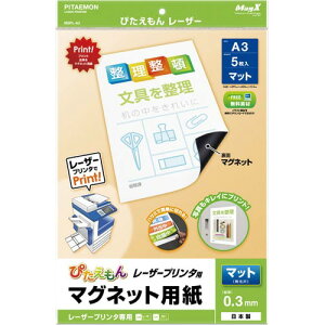 }OGbNX ҂@[U[@A3@}bg@[U[v^[p5 MSPL-A3