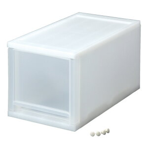 TR[vX`bN uI@CDP[X@zCg@odl uICDP-X