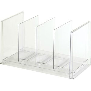 g썑HƏ t@C\[^[@Ch@XChp[eBVdl LM-23