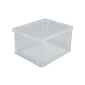 �A�C���X�I�[���} �t�@�C���R���e�i�@�{�́@W540×D449×H310mm FRC-55