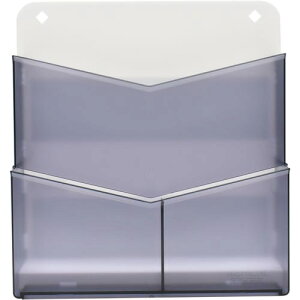 }OGbNX }OlbgVJbg{bNX@ʃ}Olbgt MVBK-WSG