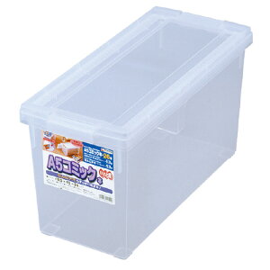 Vn A5@R~bN{ƌɁ@A5@R~bN{ A5R~cNzCgR