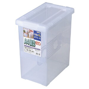 Vn A4@GƌɁ@A4@G A4UcVCgR