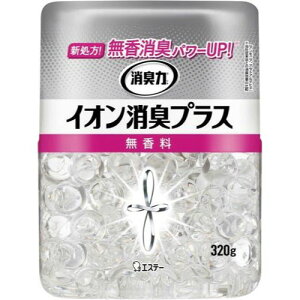 GXe[ L̓NAr[Y@CILvX@{́@@320g 332003