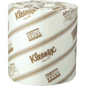 {NVA NlbNX@gCbg[@114mm×40m@_u@80[ 20110